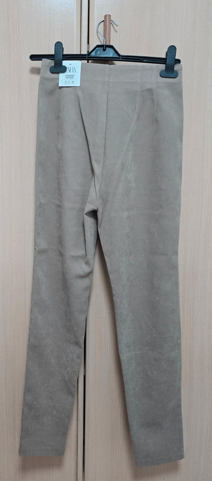 Legging Zara💕 – Zara – taille S / 36 / 8 2