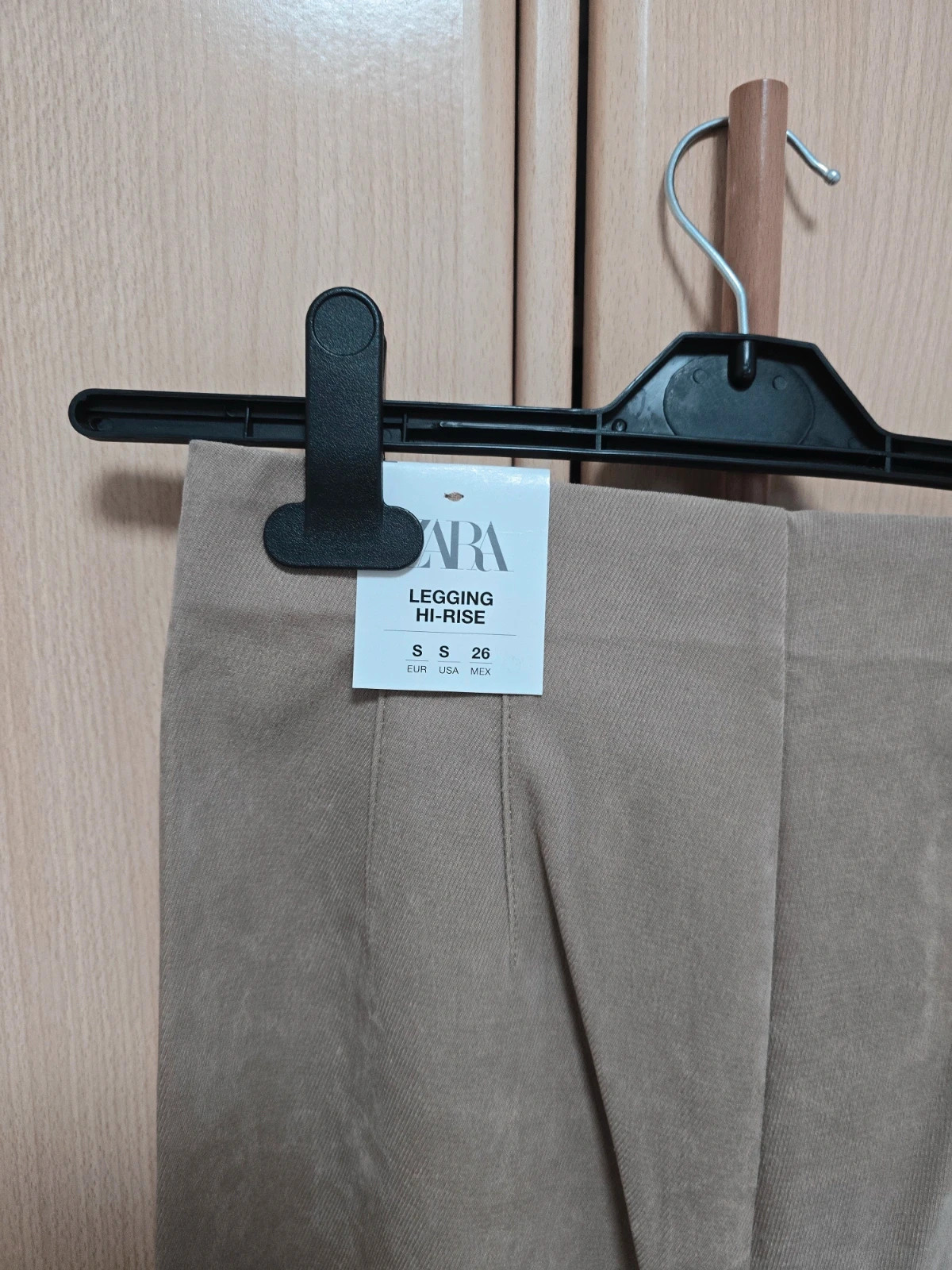 Legging Zara💕 – Zara – taille S / 36 / 8 5