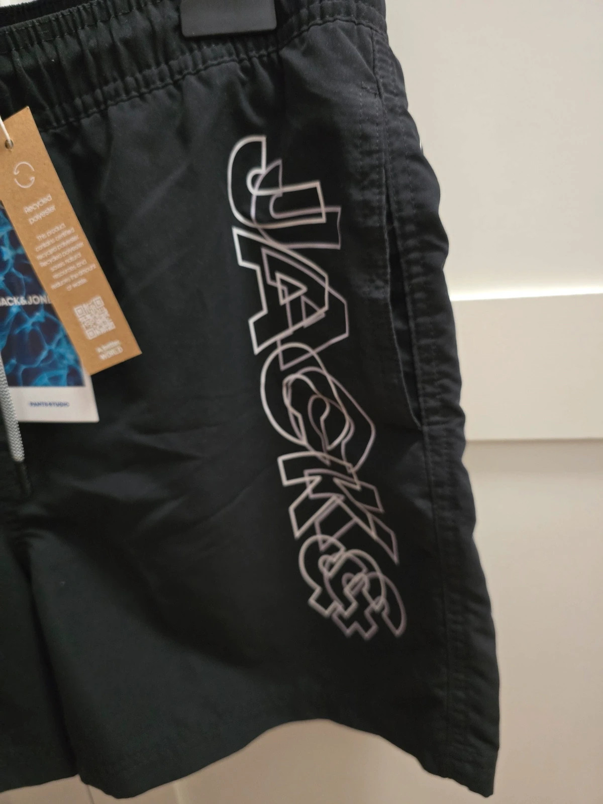 Jack&Jones Bañador – Jack & Jones – taille M 2