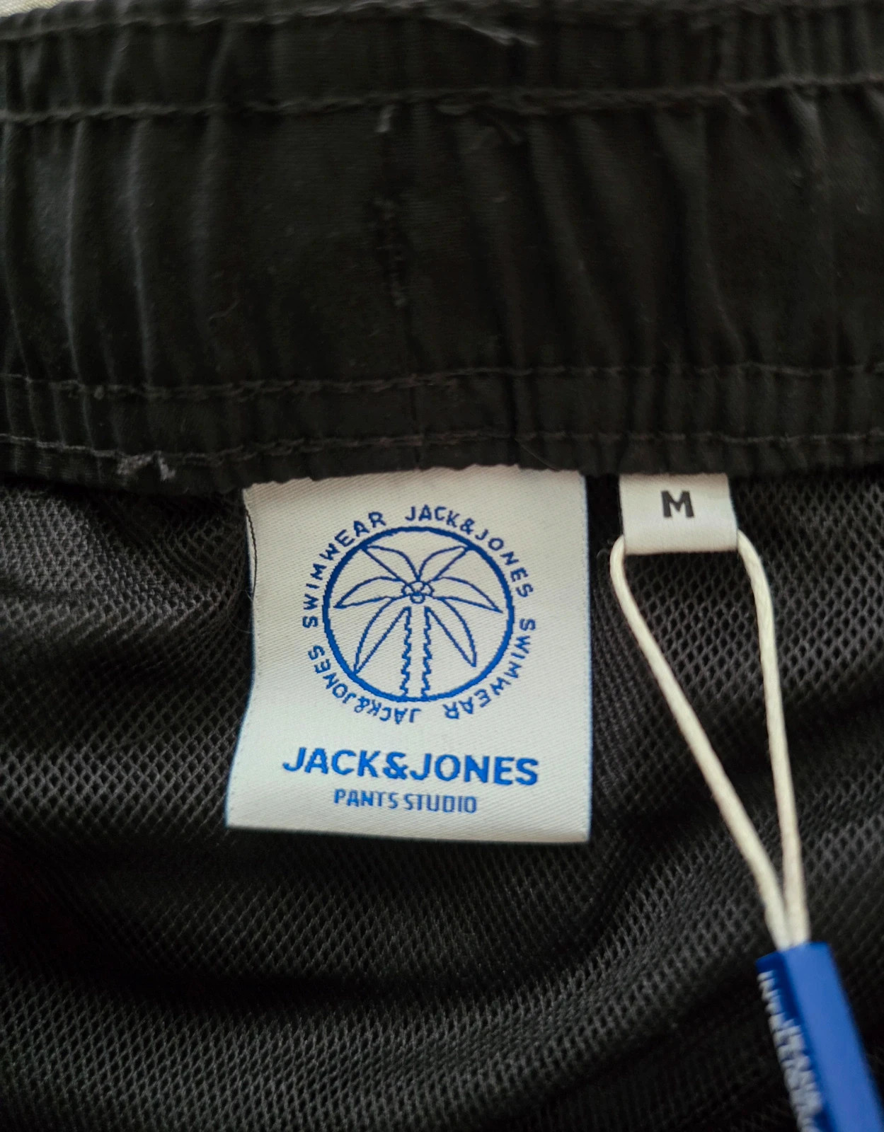 Jack&Jones Bañador – Jack & Jones – taille M 3