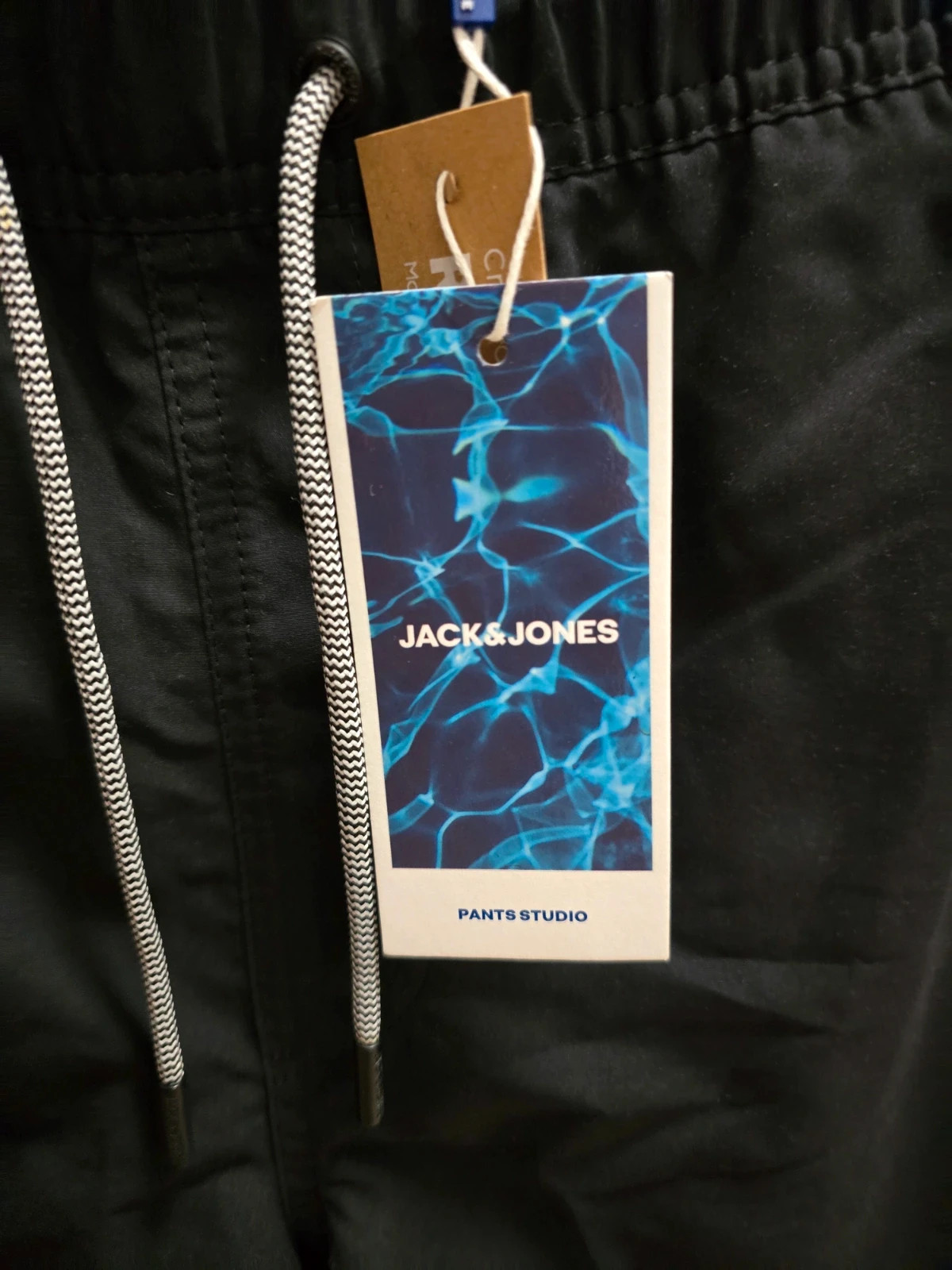 Jack&Jones Bañador – Jack & Jones – taille M 4