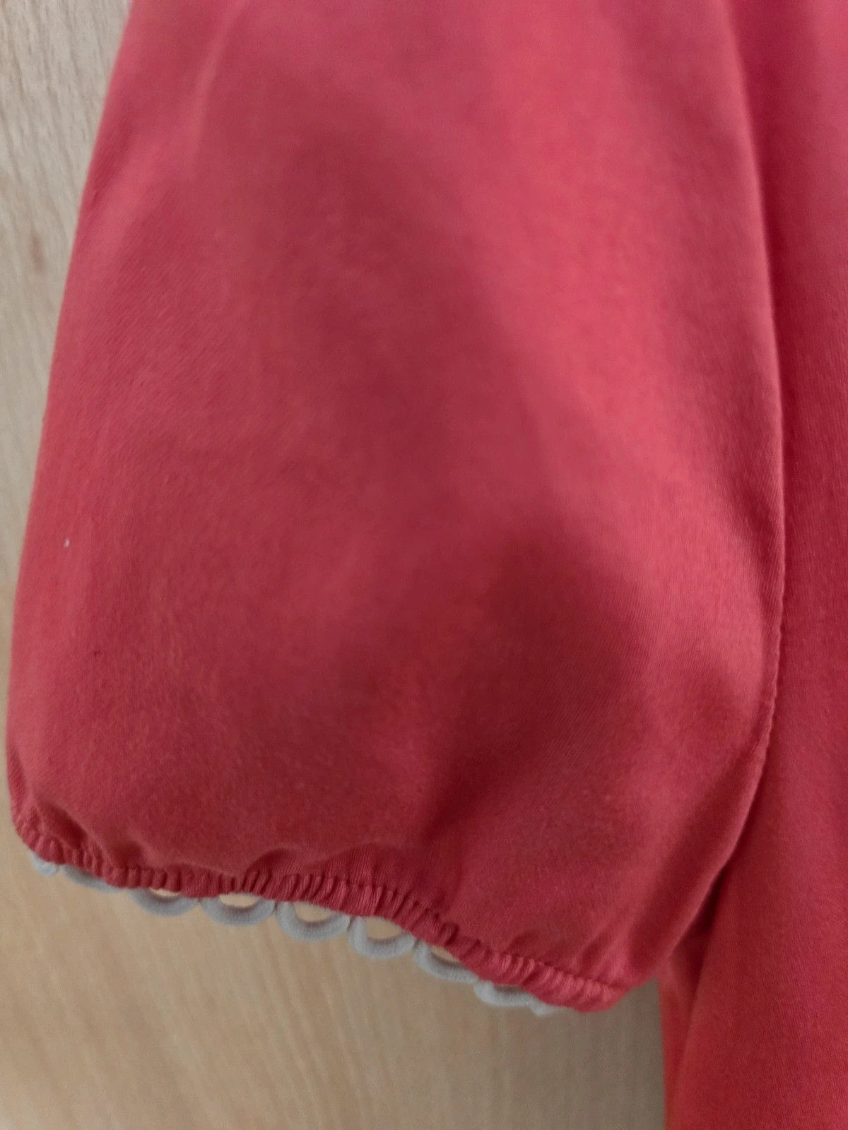 Vestido Lily Charmed💕 – Lily charmed – taille S / 36 / 8 4