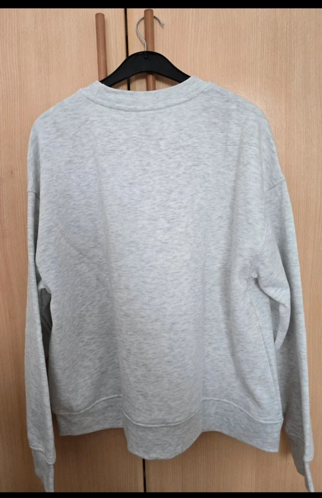 Sudadera Lilo&Stitch 💙 – Disney – taille S / 36 / 8 2