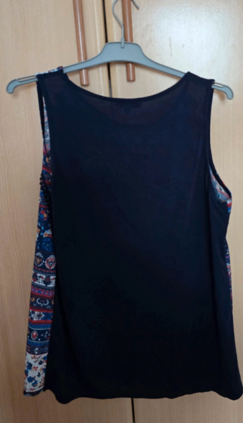 Conjunto shorts y camiseta 💕 – Fórmula Joven – taille L / 40 / 12 5