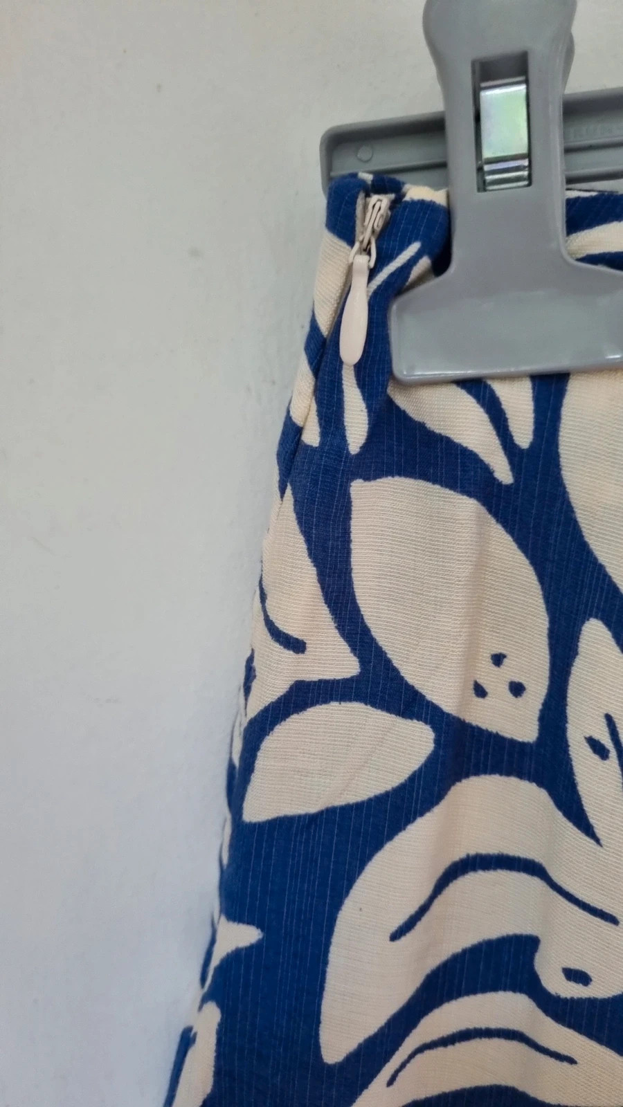 💙Bermudas estampadas💙 – Primark – taille S / 36 / 8 4
