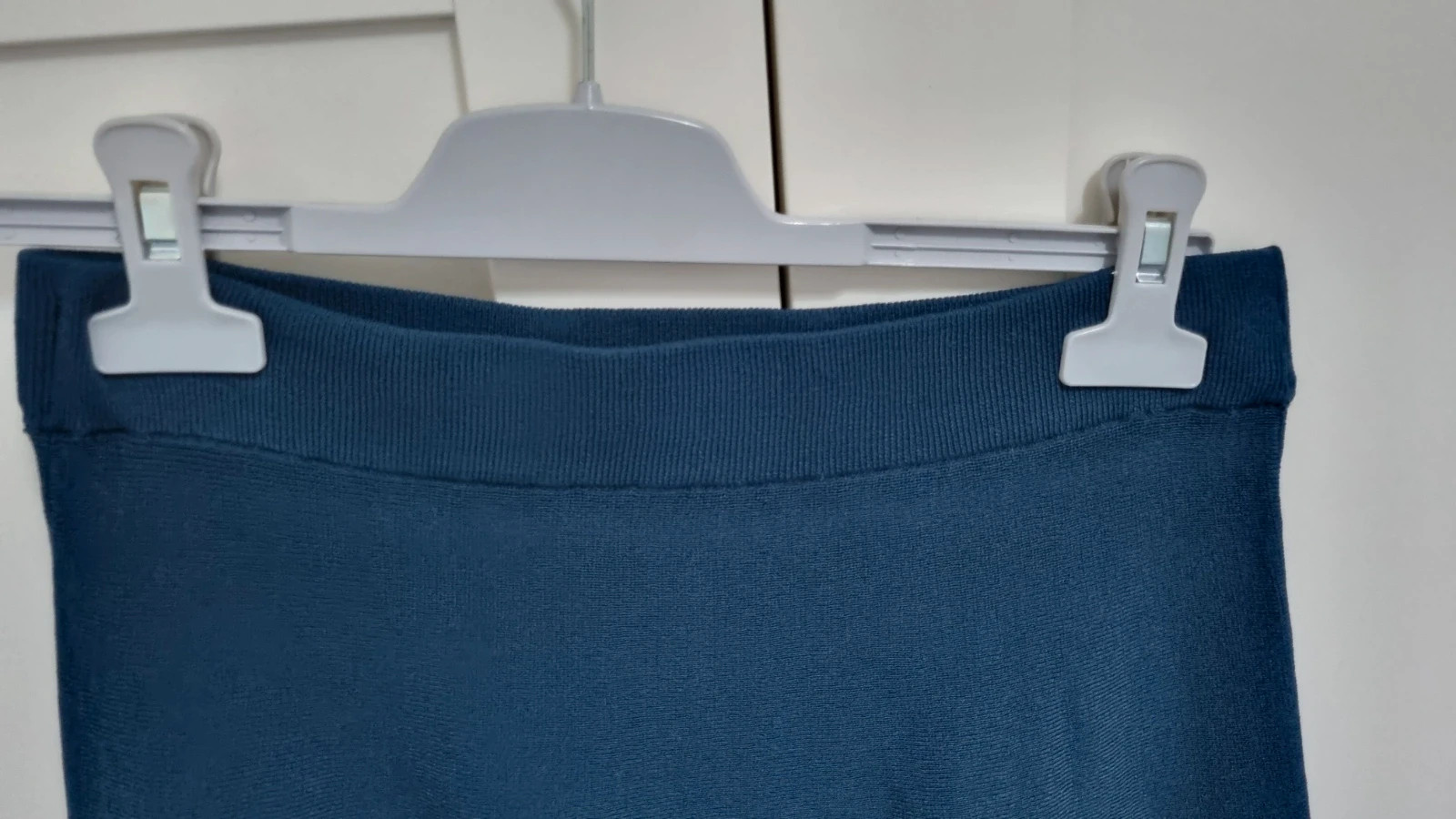 Preciosa falda acampanada H&M – H&M – taille S / 36 / 8 2