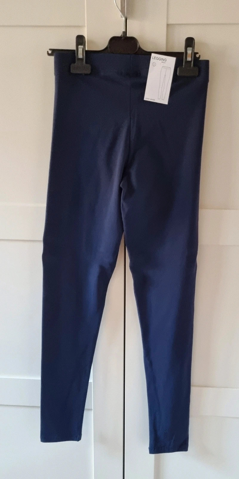 A estrenar! Leggins Easy Wear – Easy Wear – taille S / 36 / 8 2