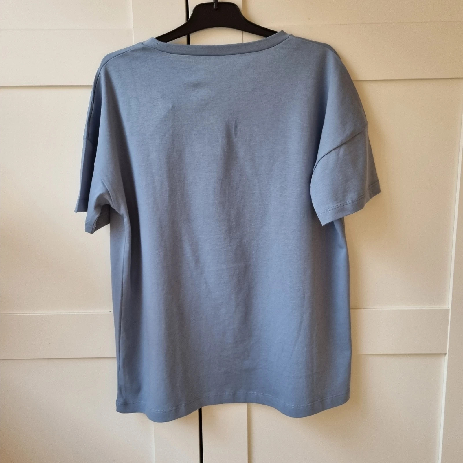 Lote camisetas Niñas 👕 – TEX – taille 13 ans / 158 cm 2