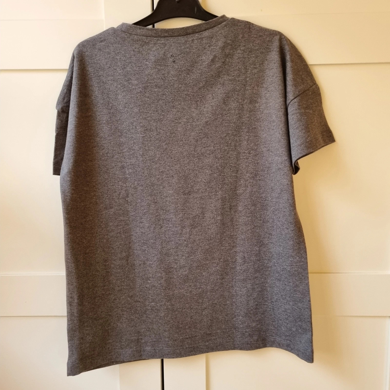 Lote camisetas Niñas 👕 – TEX – taille 13 ans / 158 cm 5