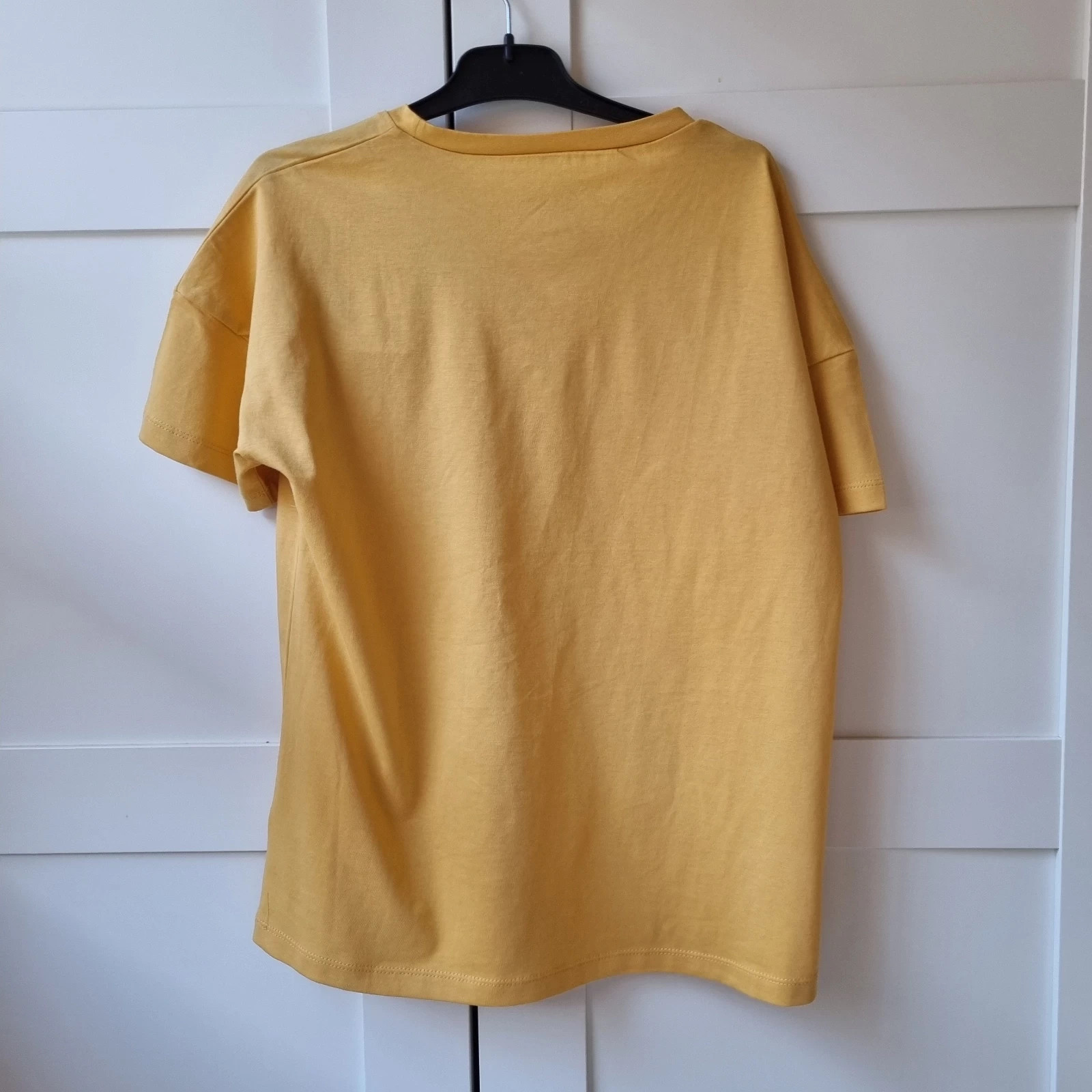 Lote de camisetas Niñas 👧 – TEX – taille 14 ans / 164 cm 2