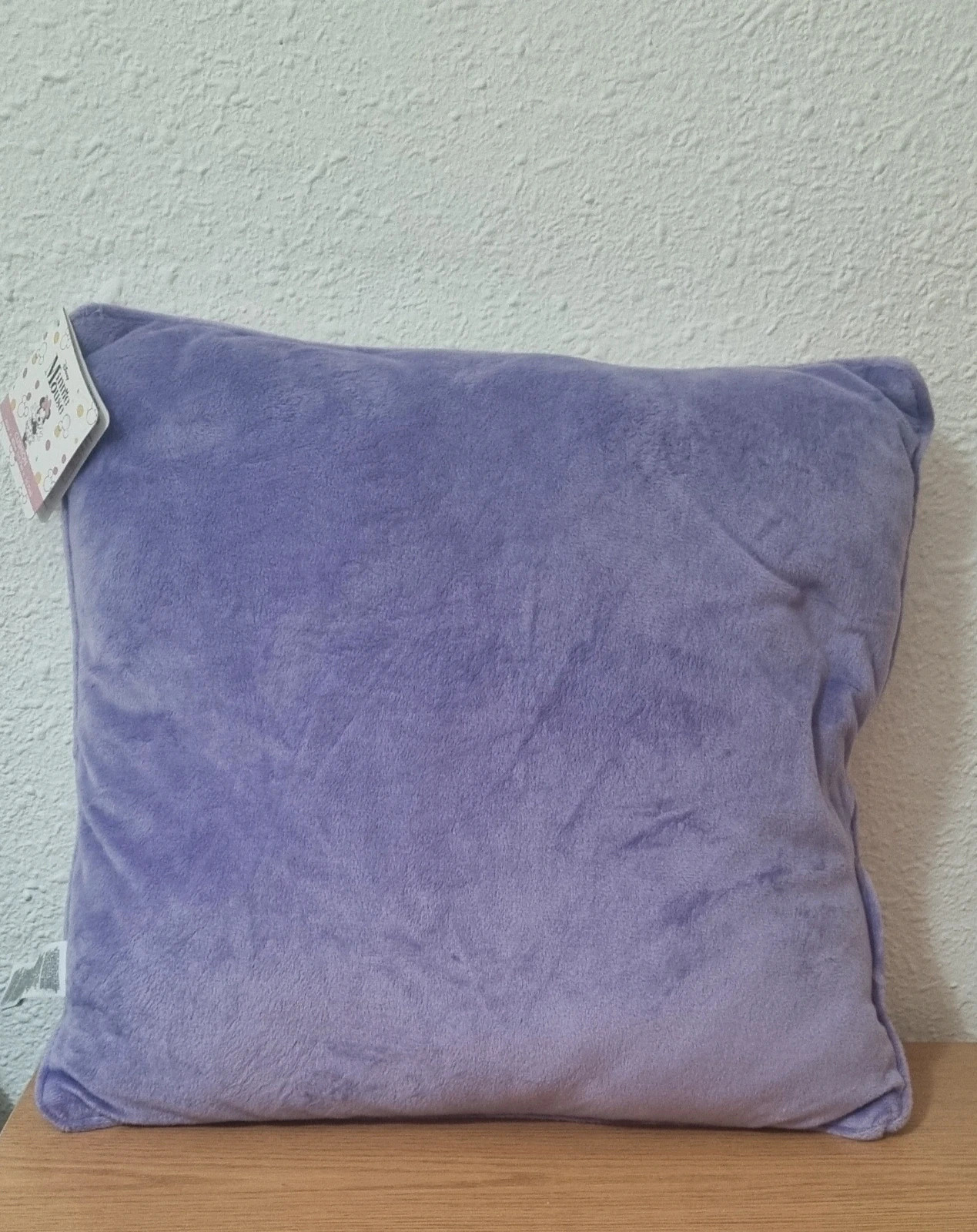 Cojin Mickey – Disney – taille Autre 2