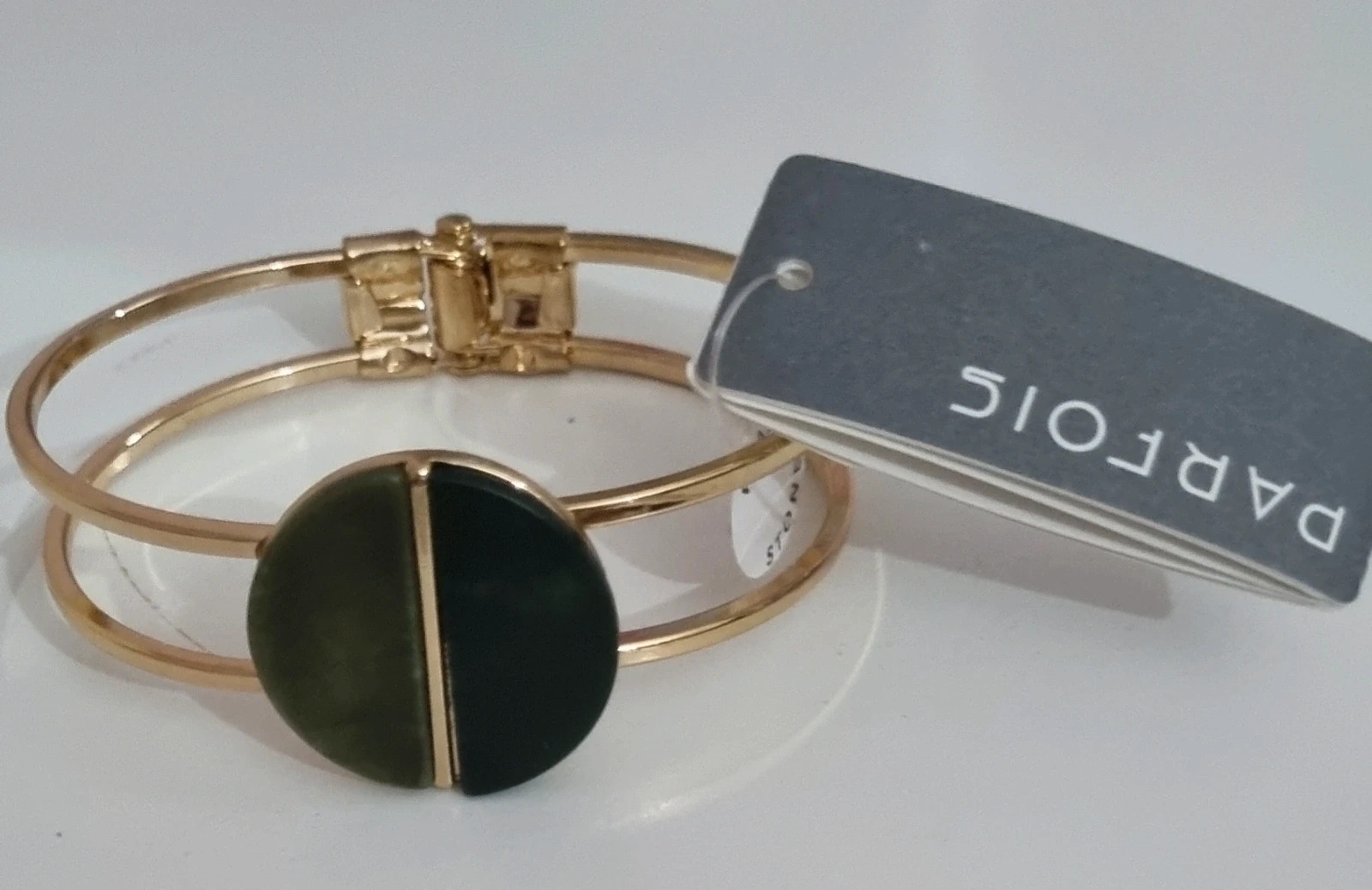 Preciosa pulsera Parfois 🩷 – Parfois 2