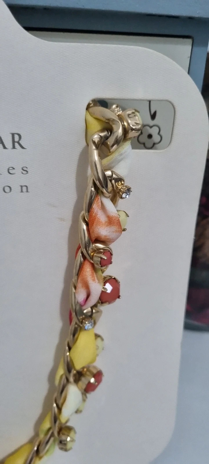 Elegante collares de perlas 🌷 – Easy Wear 4