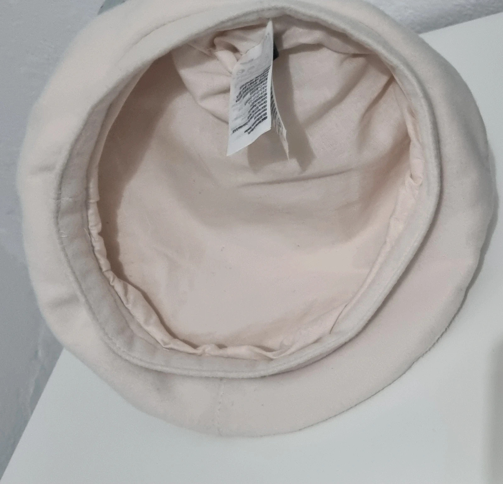 Boina H&M – H&M – taille XS 3