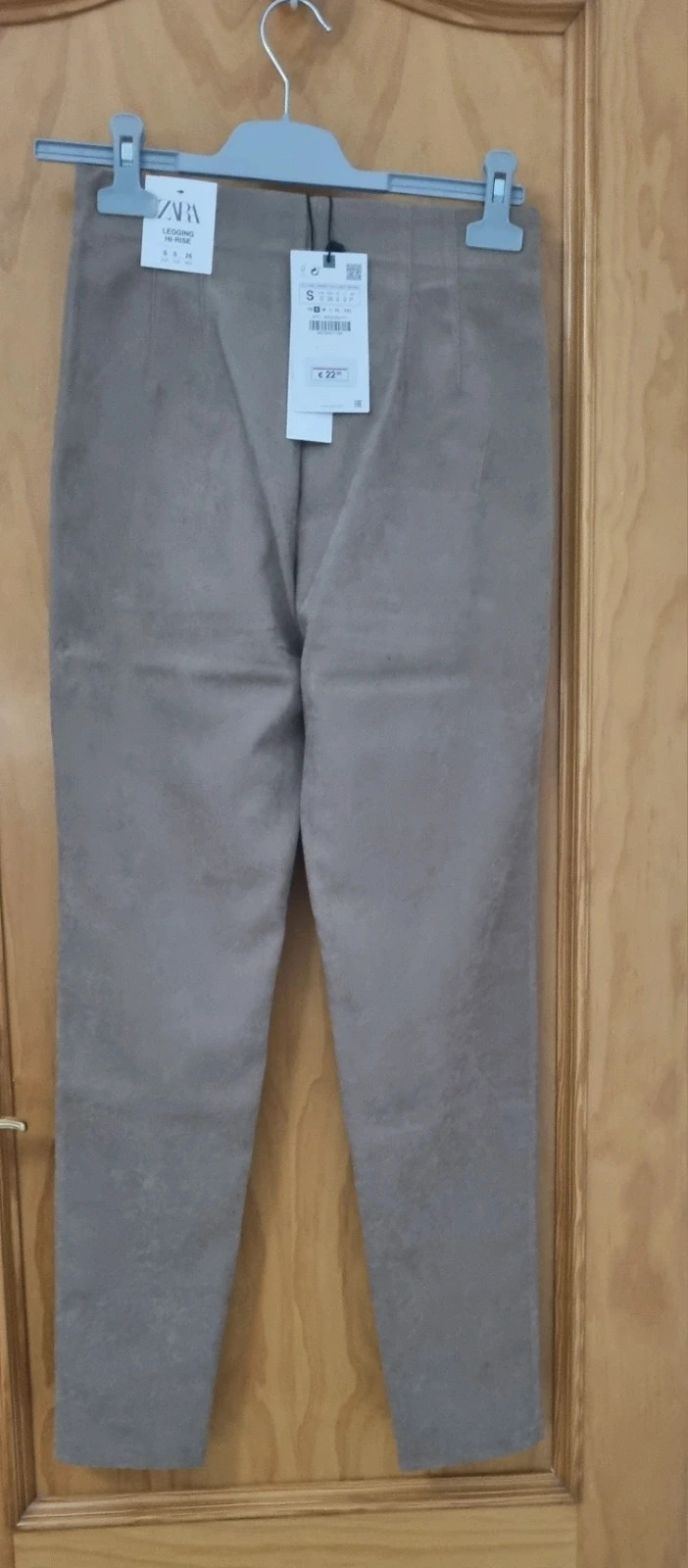 Legging Zara – Zara – taille S / 36 / 8 2