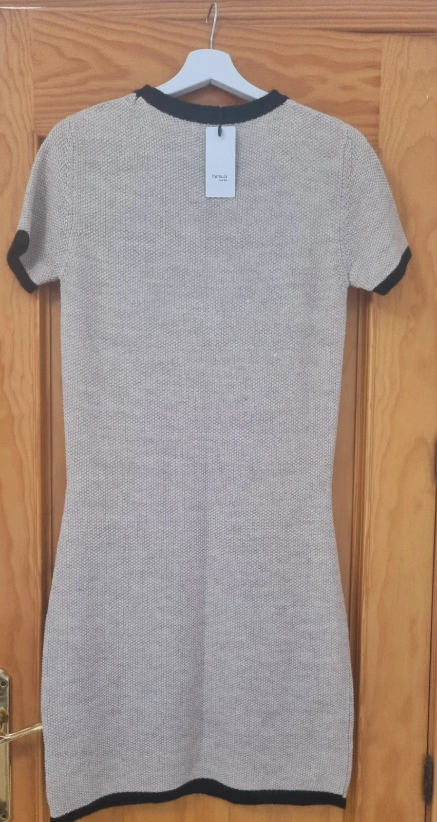 🌟Vestido Fórmula Joven🌟 – Fórmula Joven – taille M / 38 / 10 2