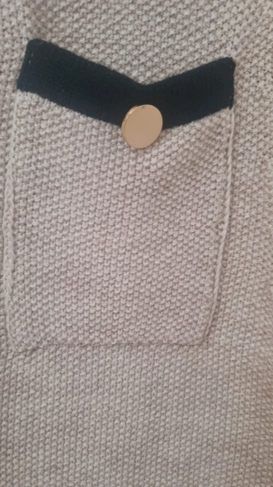 🌟Vestido Fórmula Joven🌟 – Fórmula Joven – taille M / 38 / 10 5