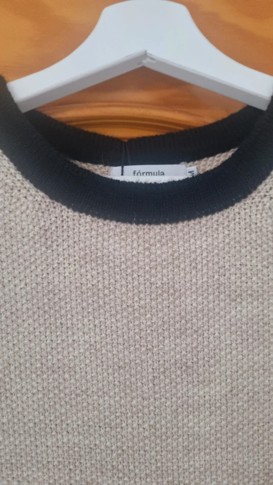 🌟Vestido Fórmula Joven🌟 – Fórmula Joven – taille M / 38 / 10 3