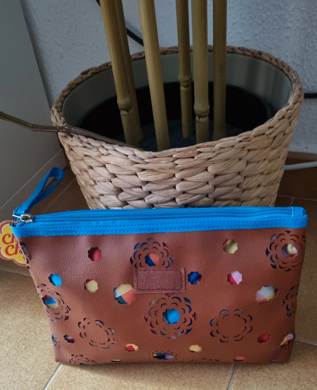 🌟Necesser Chupa Chups🌟 – Chupa Chups 2