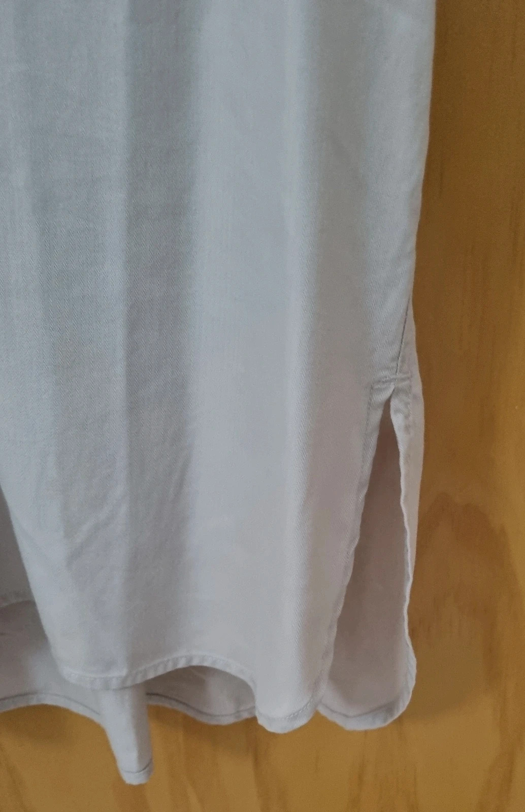 💞Vestido camisero Oysho💞 – Oysho – taille S / 36 / 8 3