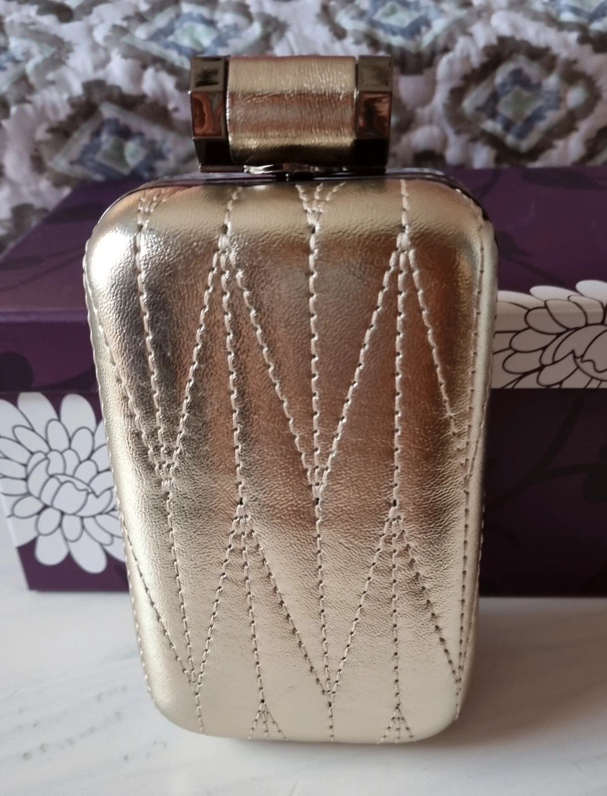 💖Precioso bolso de mano💖 – Fórmula Joven 2