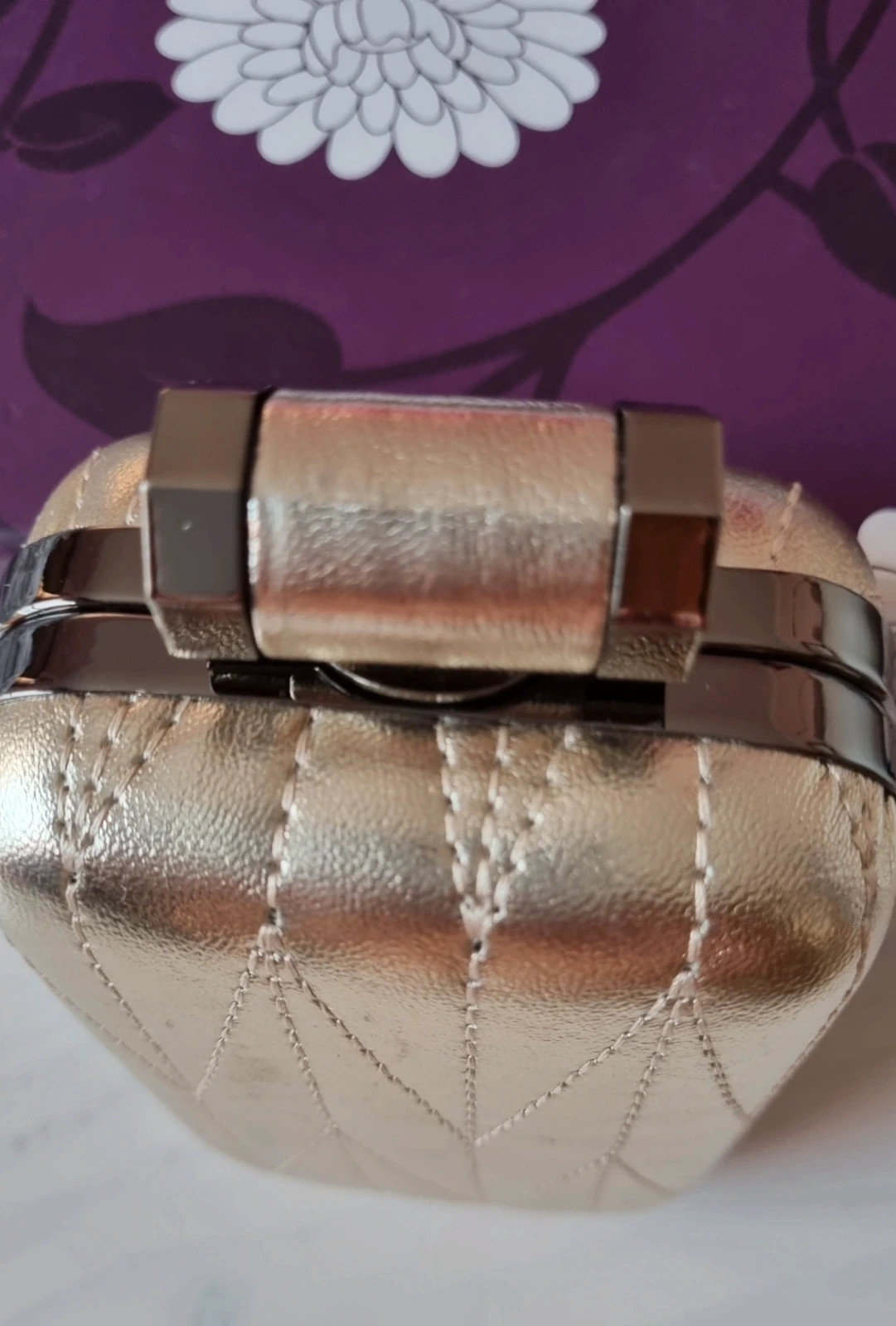 💖Precioso bolso de mano💖 – Fórmula Joven 3