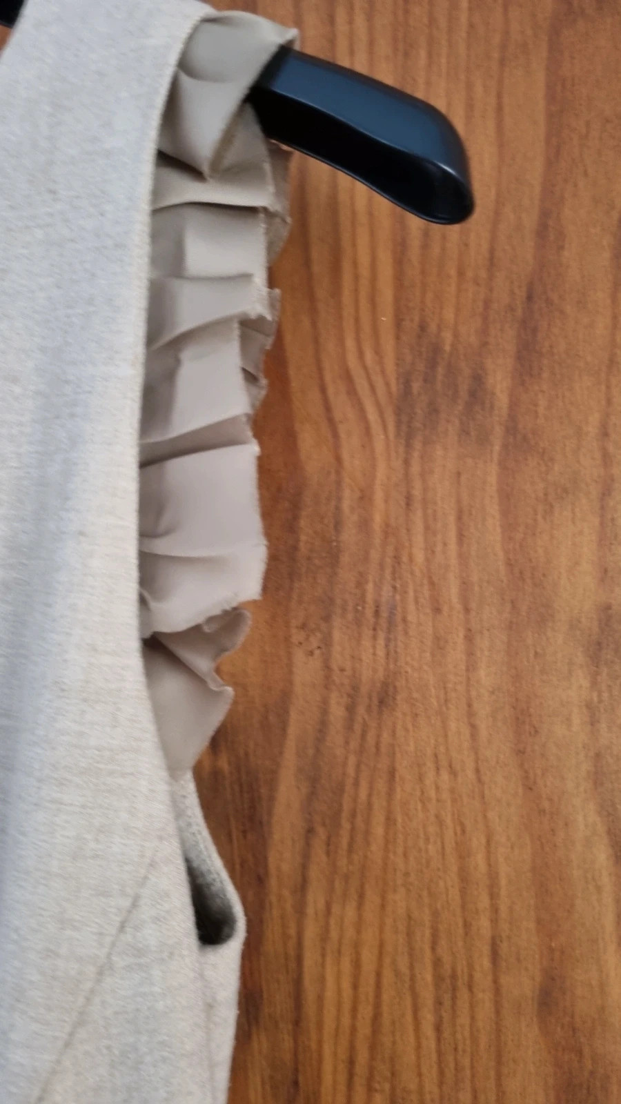 Elegante vestido Tintoreto – Tintoretto – taille S / 36 / 8 5
