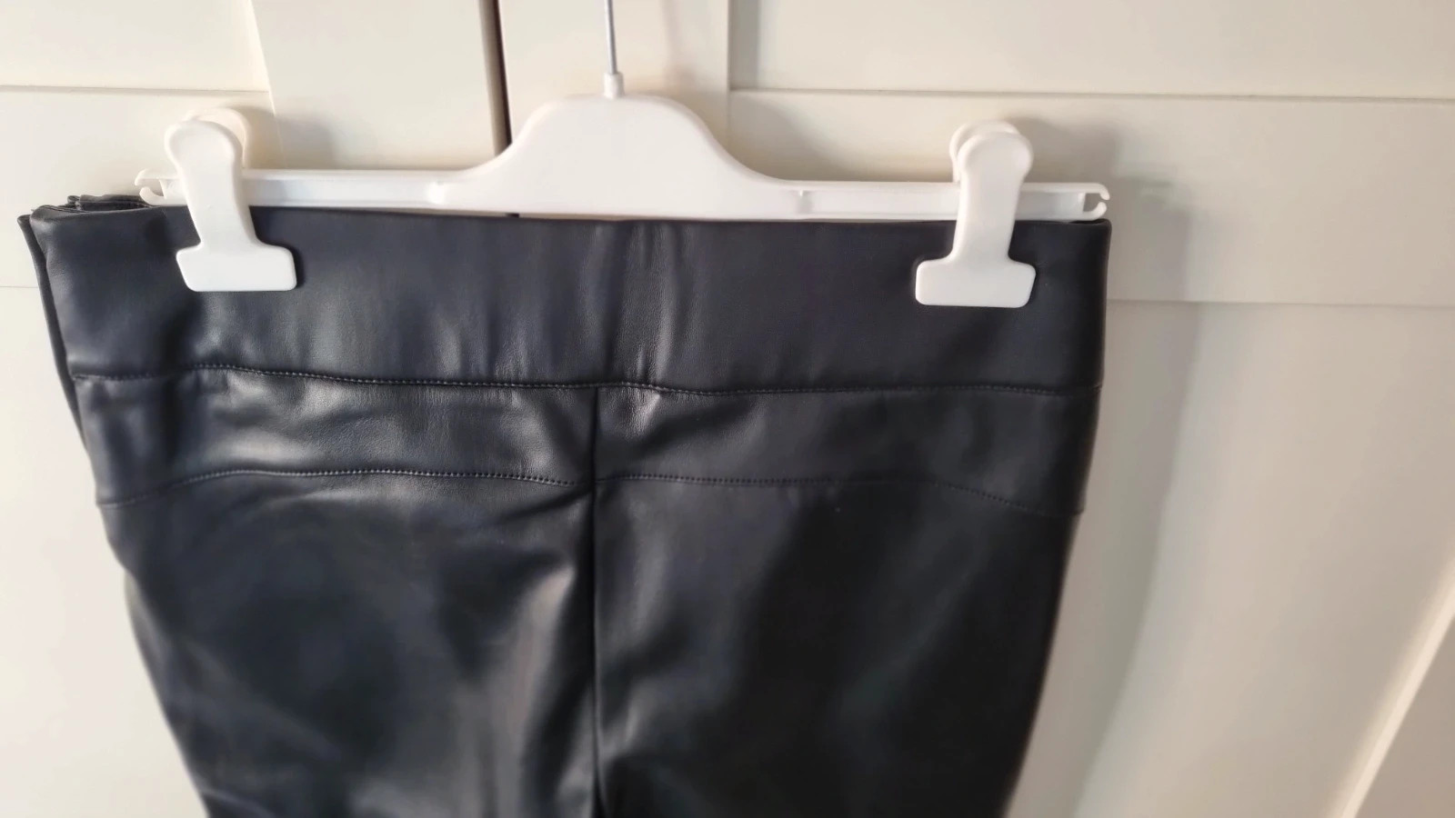 Jegging negro Fórmula Joven 💜 – Fórmula Joven – taille M / 38 / 10 3