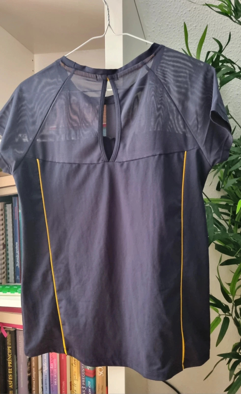 Conjunto running🏃 – TEX – taille M / 38 / 10 2