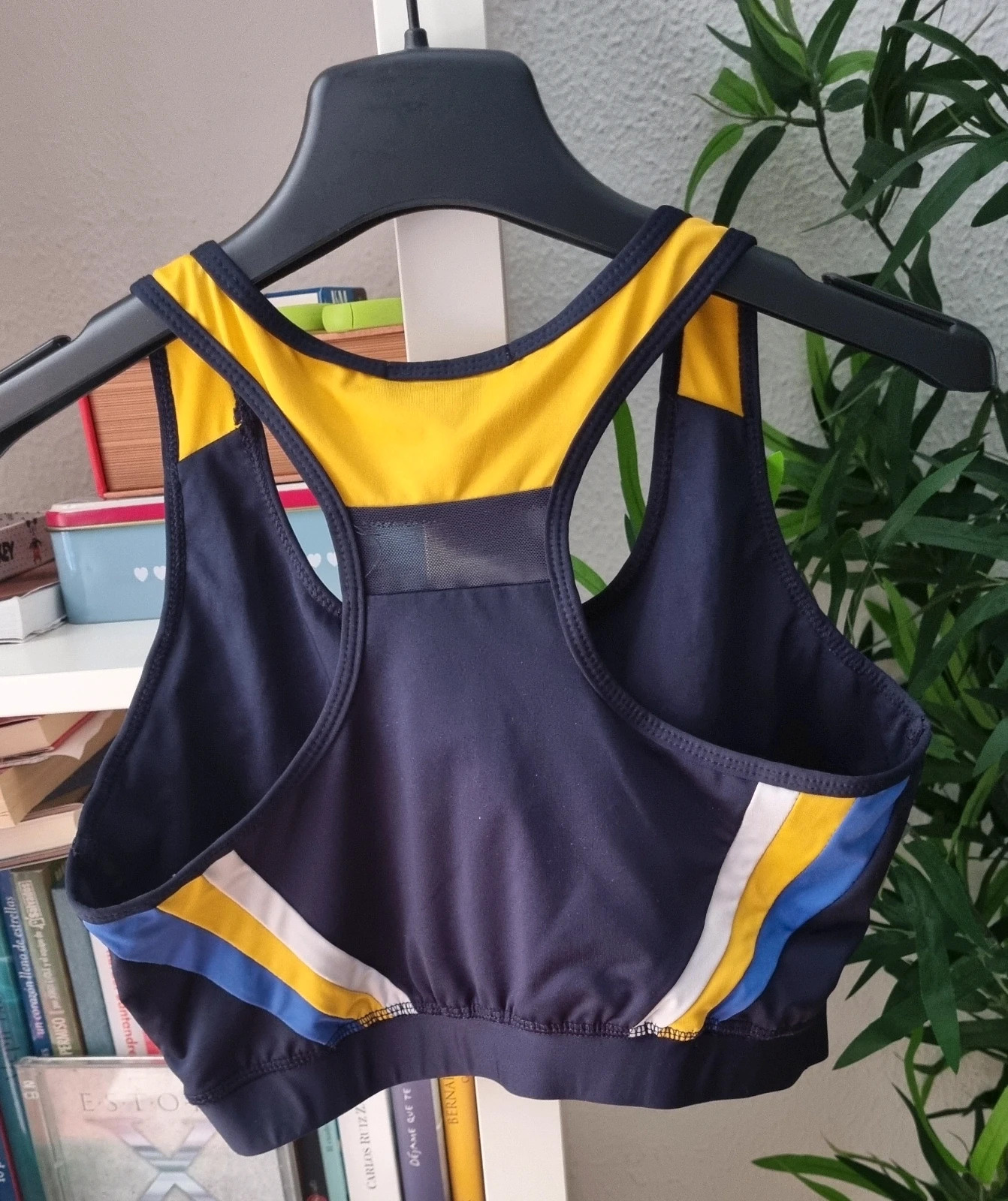Conjunto running🏃 – TEX – taille M / 38 / 10 4