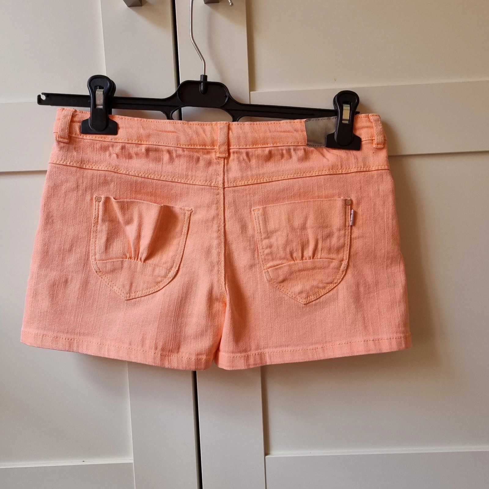 Short de niña 👧 Brotes – Brotes – taille 14 ans / 164 cm 2
