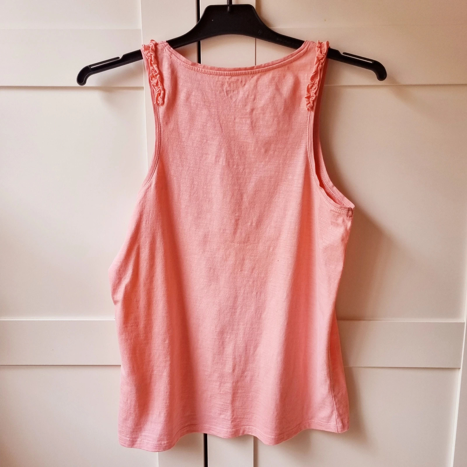 Lote de camisetas Niña – TEX – taille 16 ans / 176 cm 2