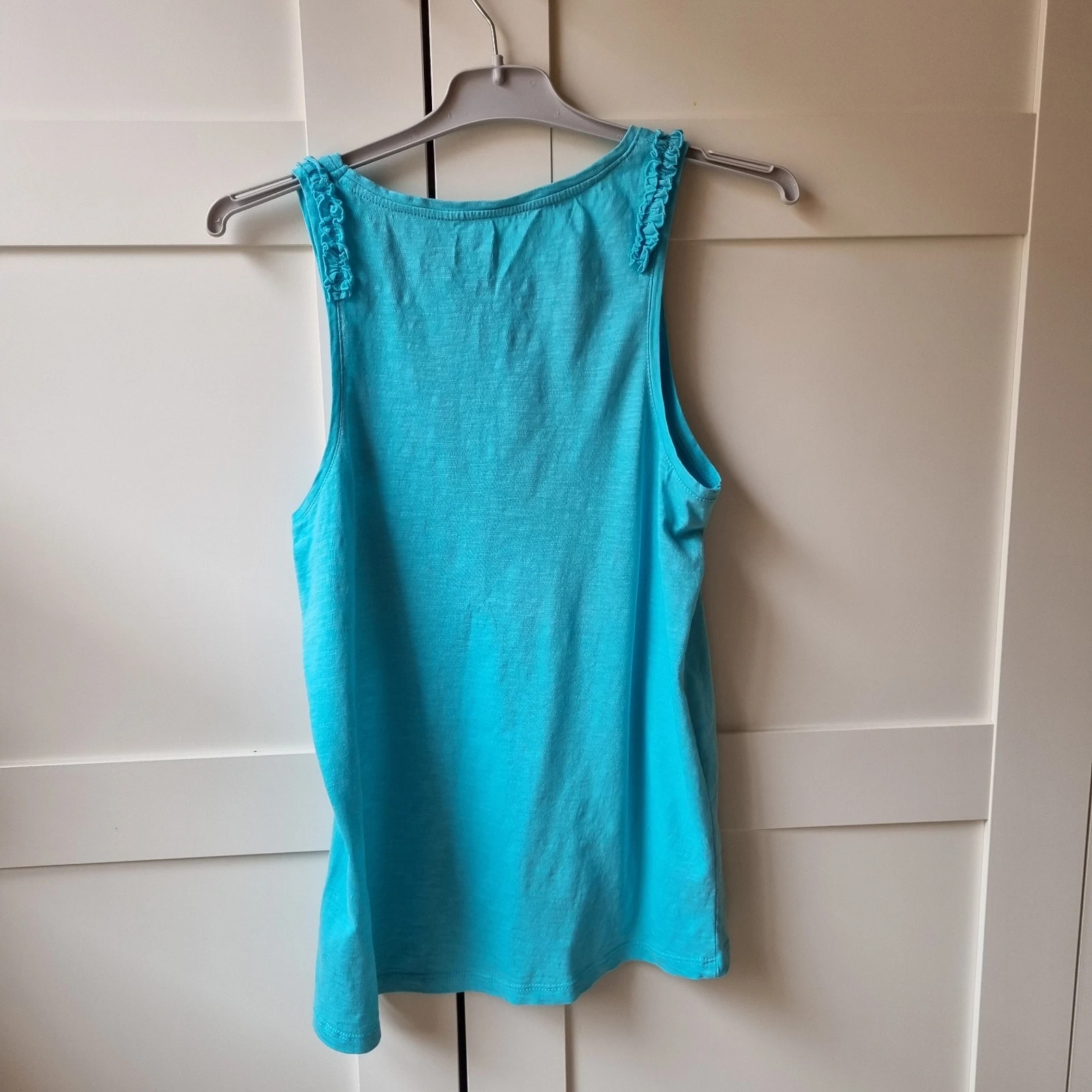 Lote de camisetas Niña – TEX – taille 16 ans / 176 cm 5