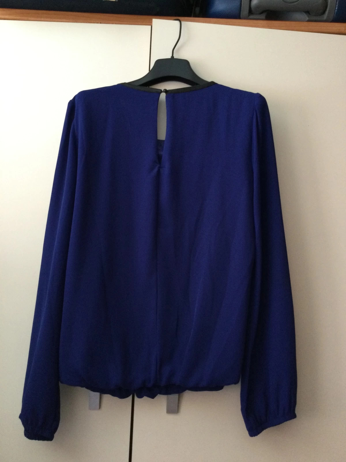 Blusa a estrenar 🌺 – Fórmula Joven – taille M / 38 / 10 2