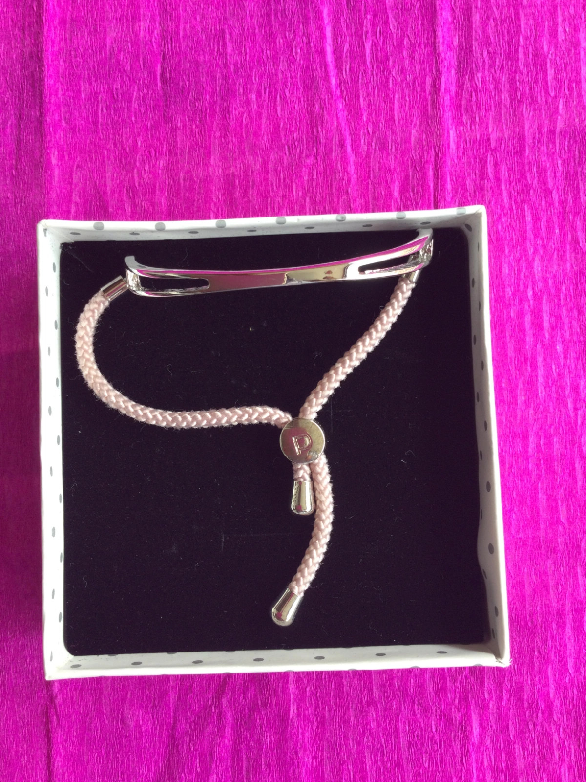 Elegante pulsera Parfois – Parfois 2