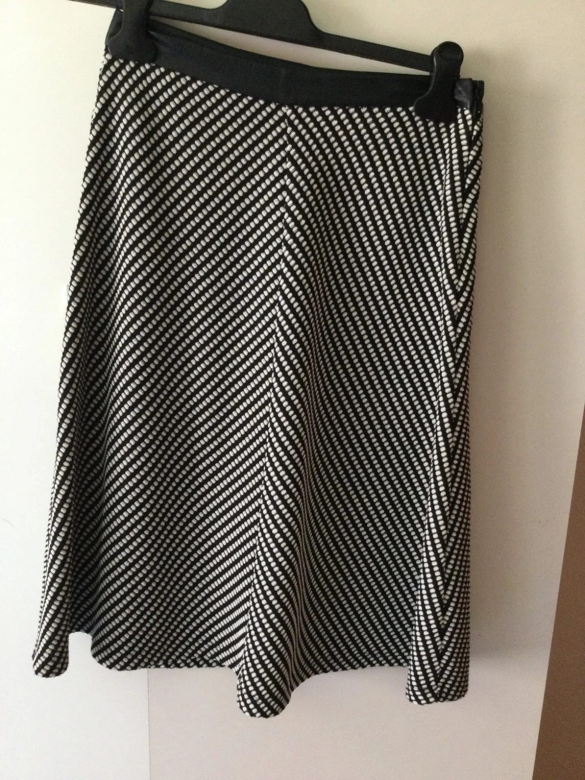 Preciosa falda acampa ada💖 – Fórmula Joven – taille M / 38 / 10 2