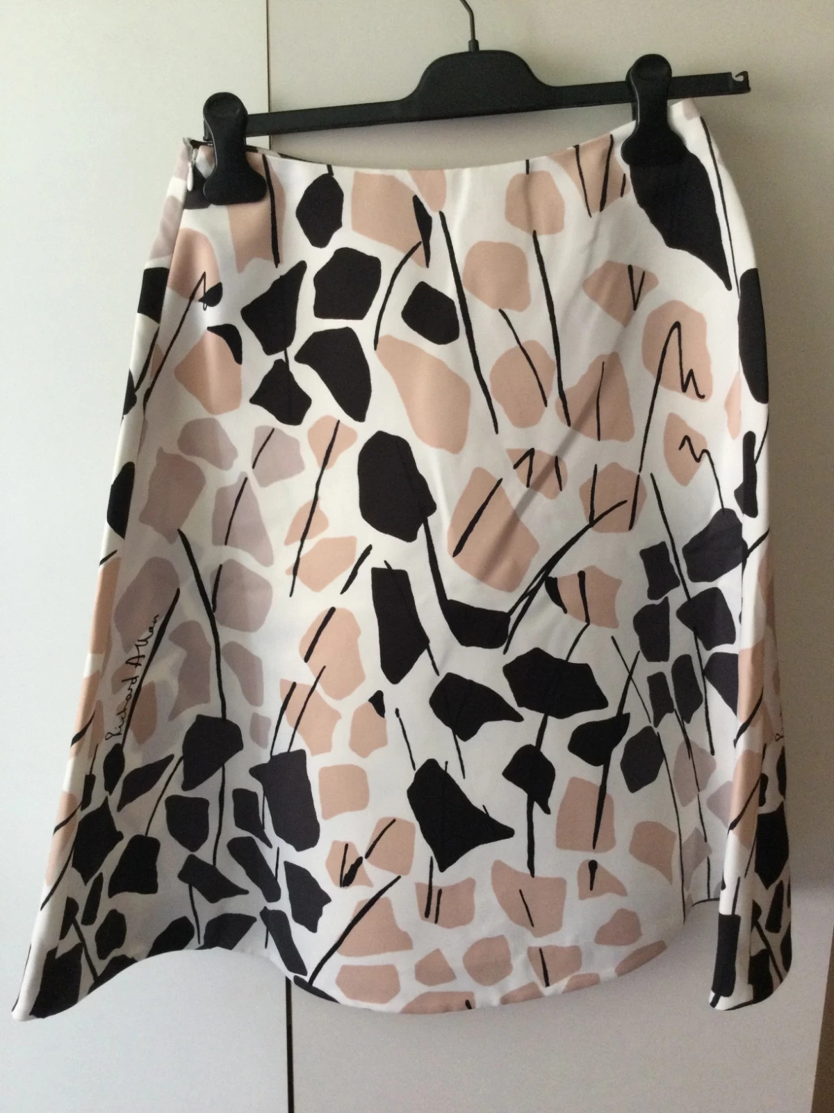 Preciosa falda de vuelo🌼 – H&M – taille M / 38 / 10 2