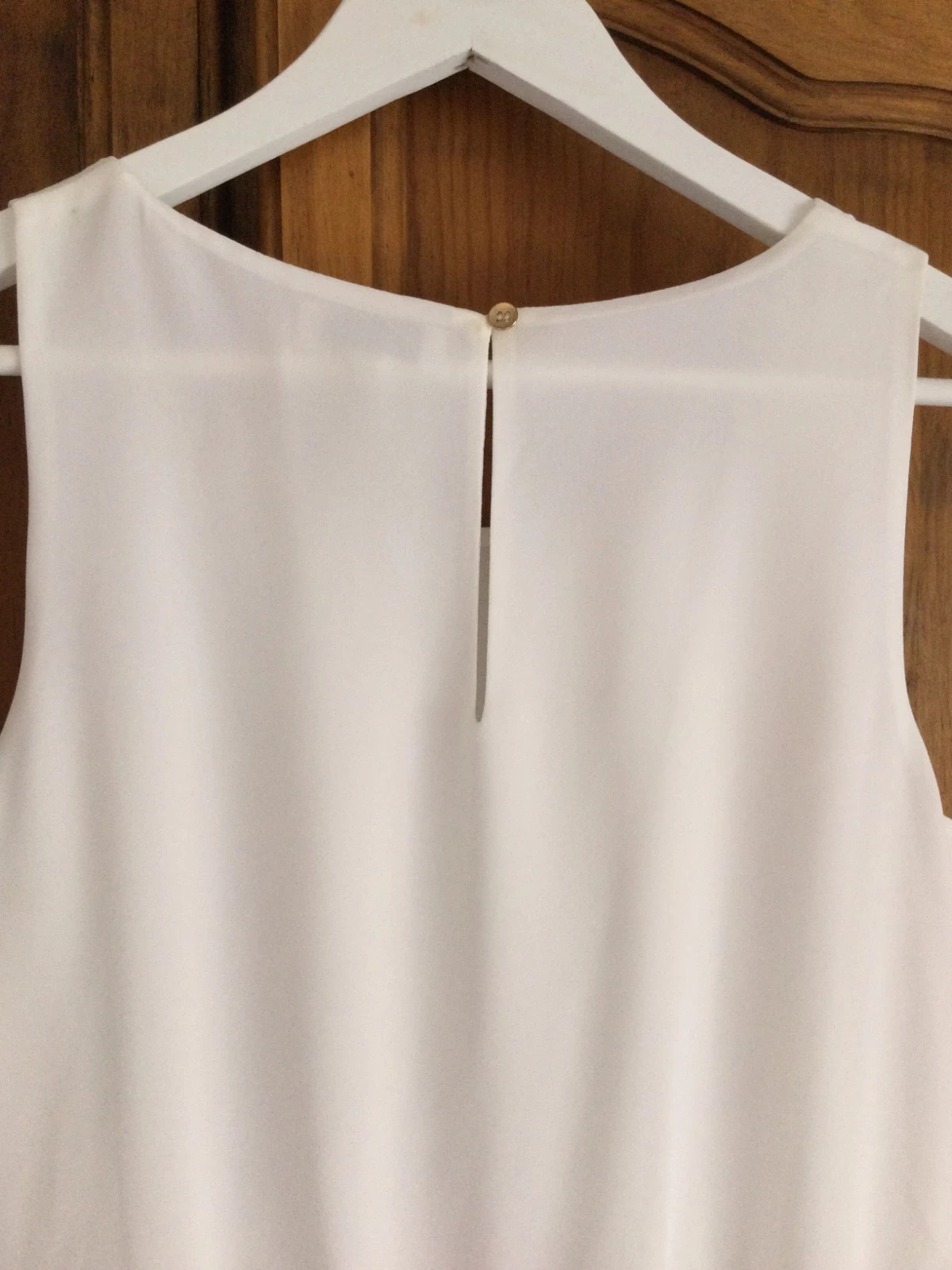 Precioso vestido Charlestón 💞 – Fórmula Joven – taille M / 38 / 10 4
