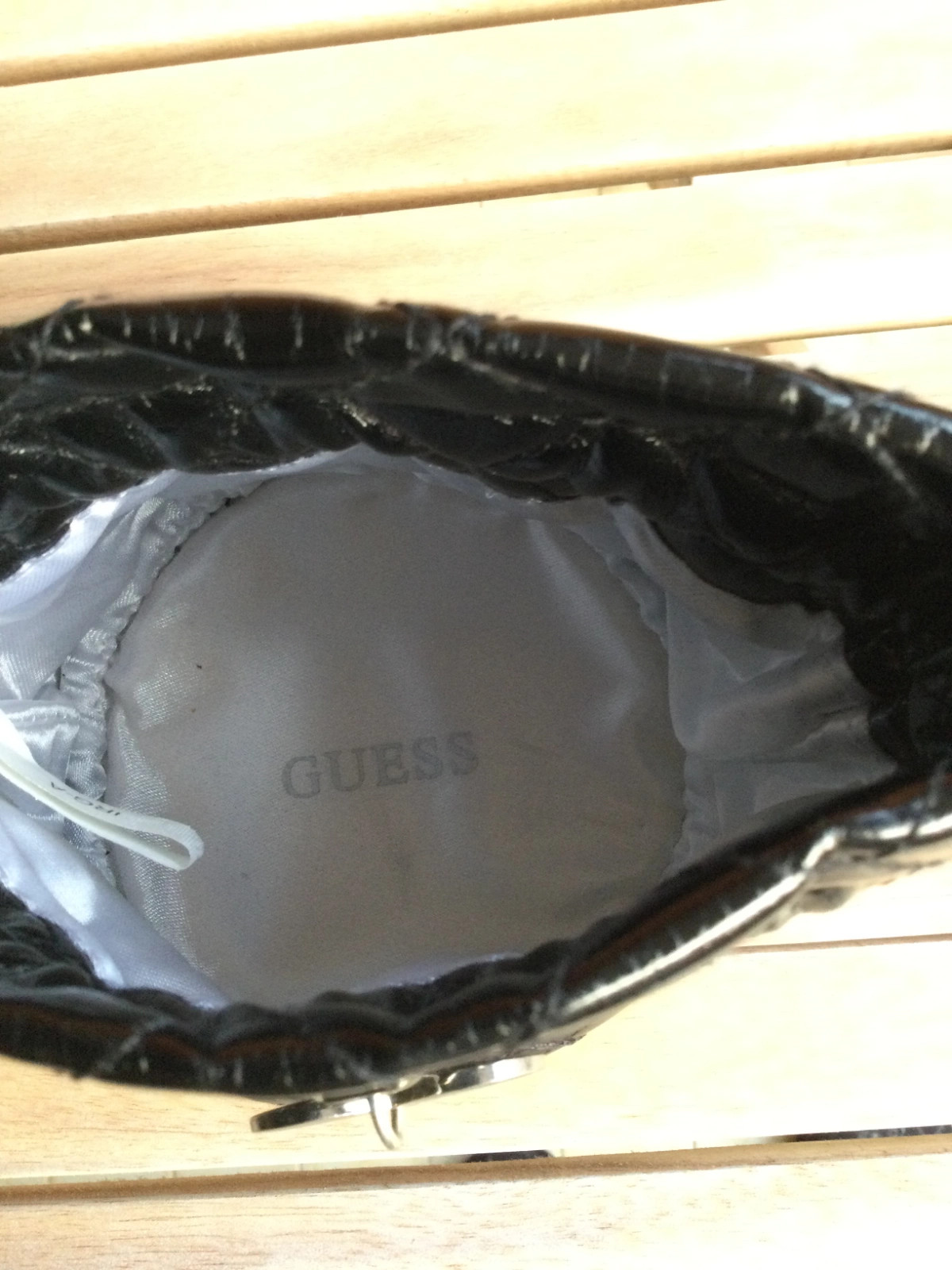 Pulsera Guess – GUESS 4