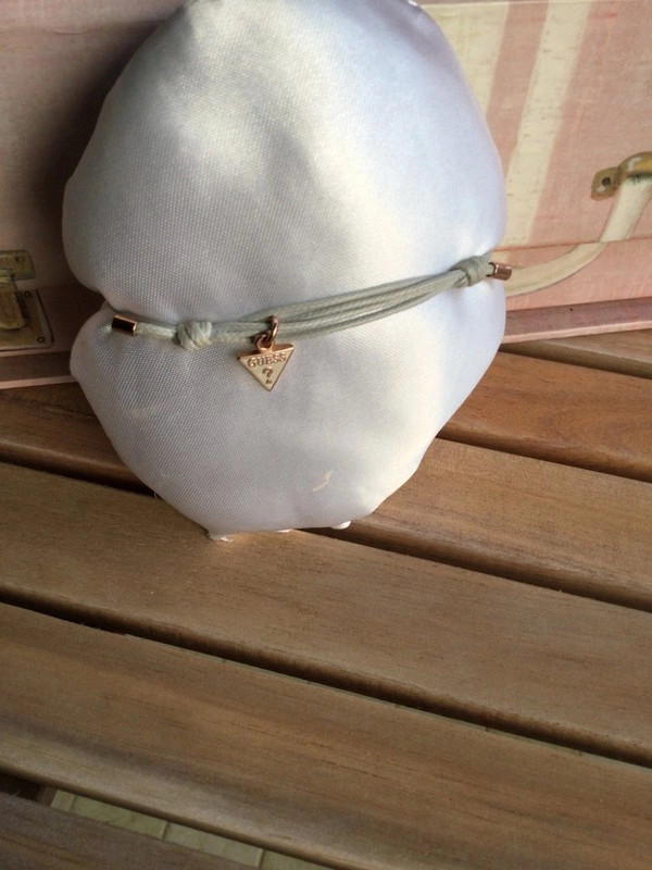 Pulsera Guess – GUESS 2