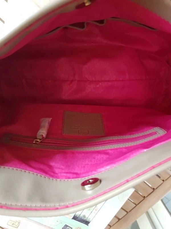 Conjunto Bolso y Monedero Tous – Tous 5