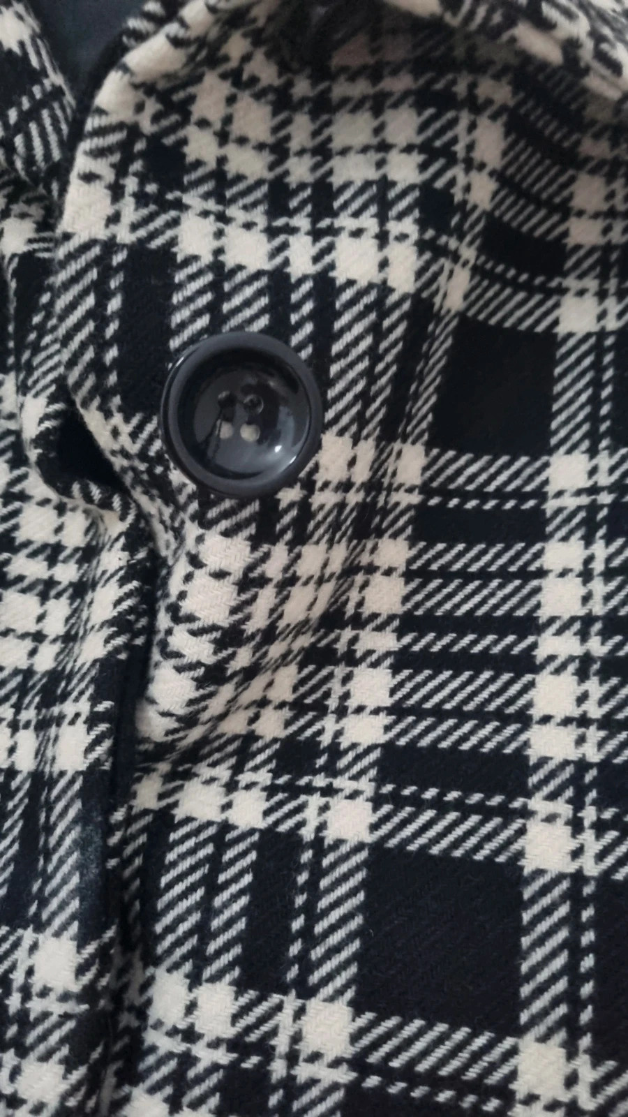 Chaqueta Zendra – Zendra – taille L / 40 / 12 4