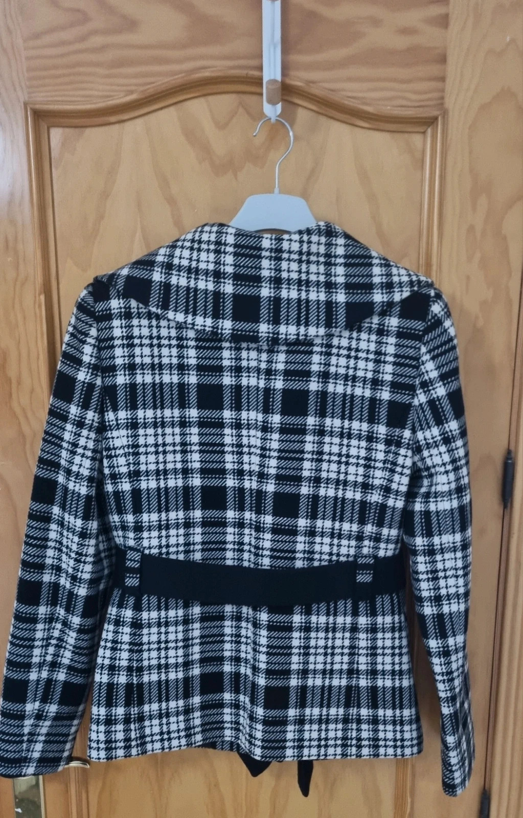 Chaqueta Zendra – Zendra – taille L / 40 / 12 2