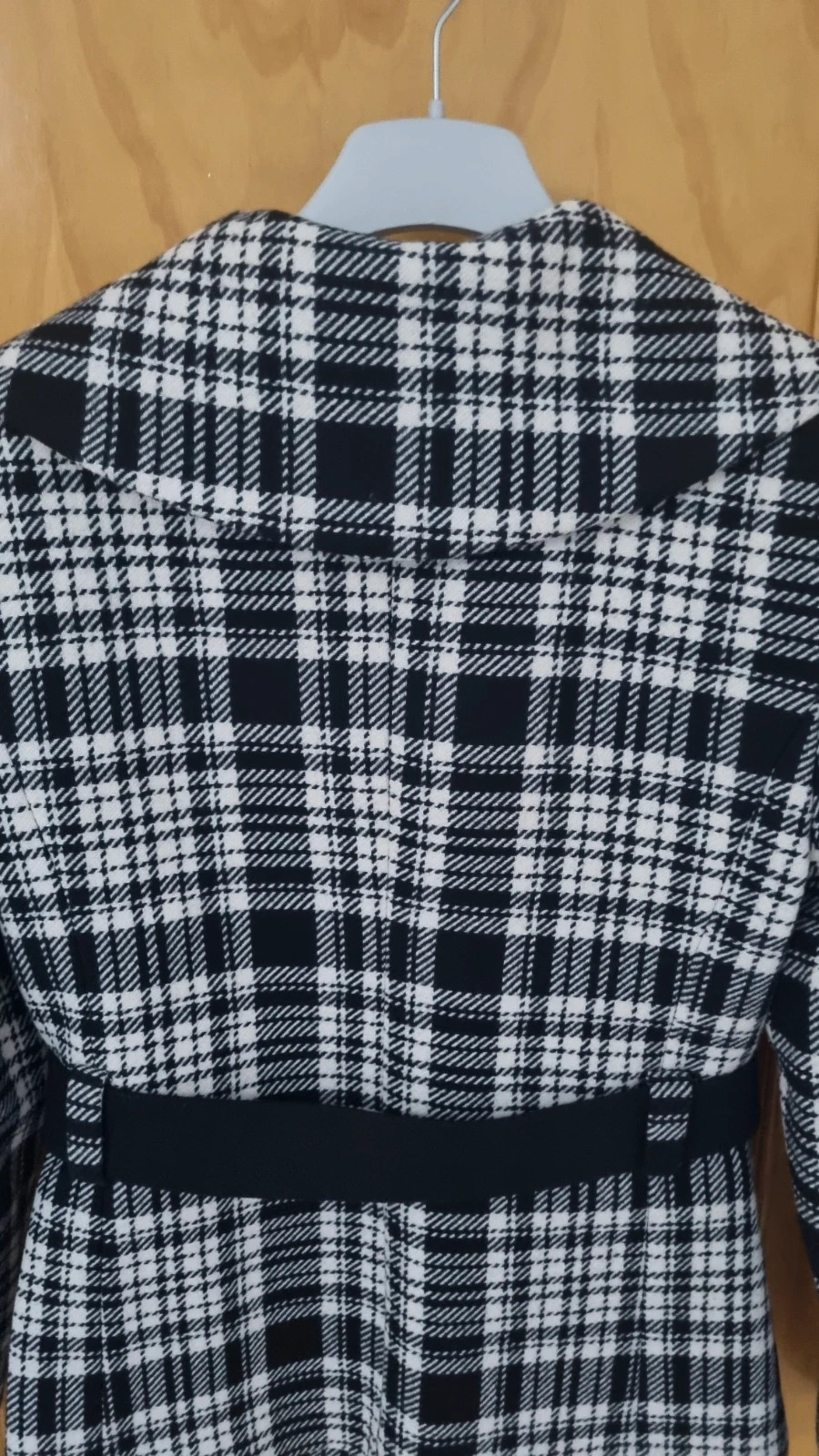 Chaqueta Zendra – Zendra – taille L / 40 / 12 5