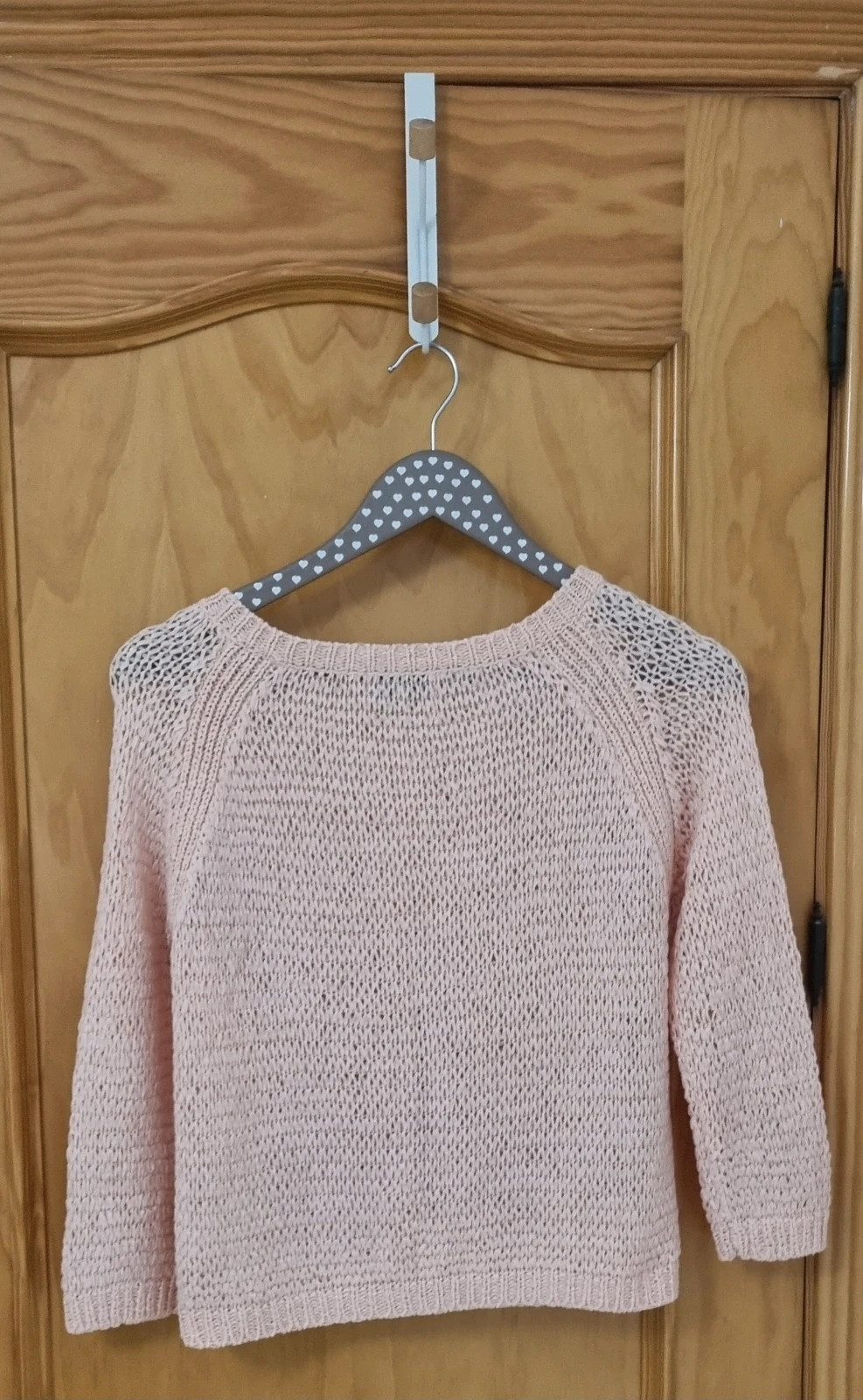 Cardigan Fórmula Joven – Fórmula Joven – taille L / 40 / 12 2
