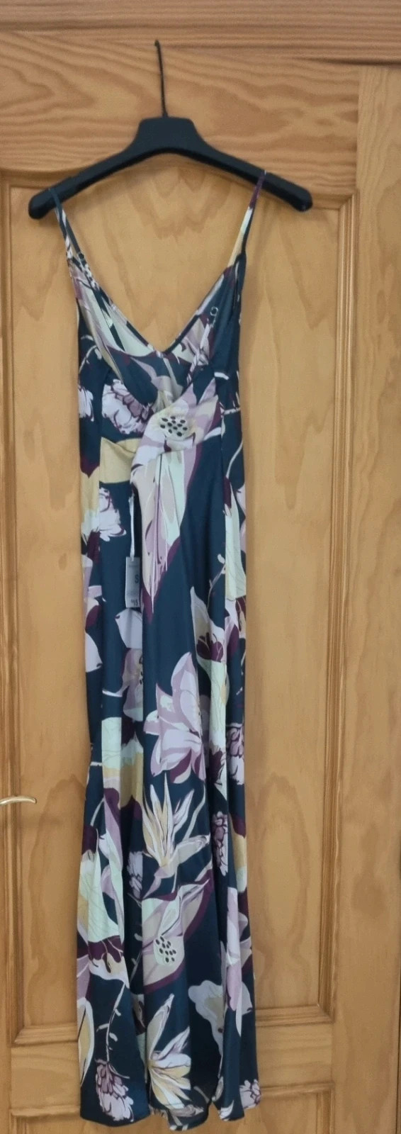 💕Precioso camisón largo💕 – Primark 2