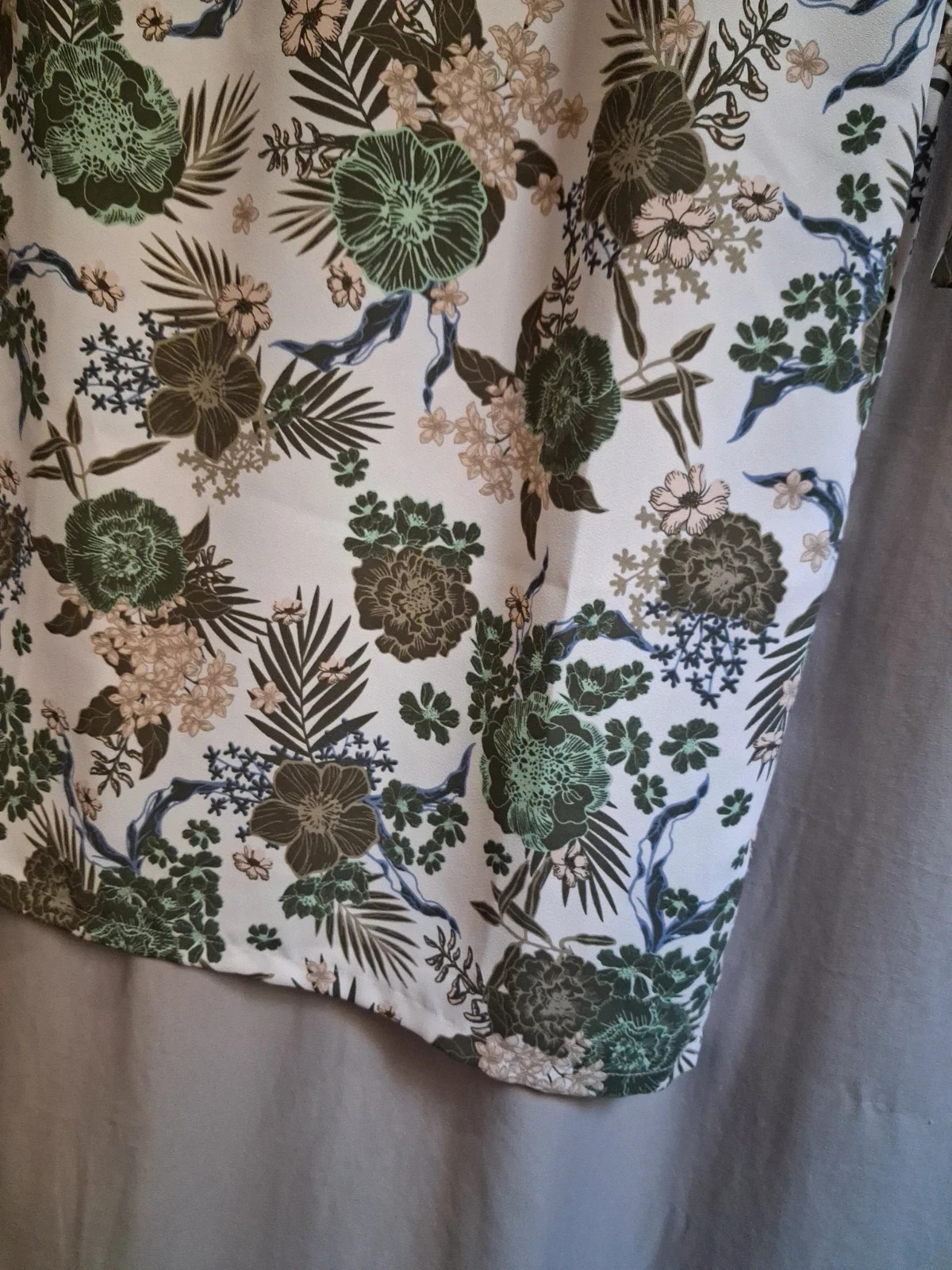 Robe printanière Betty Barclay – Betty Barclay – taille S / 36 / 8 5