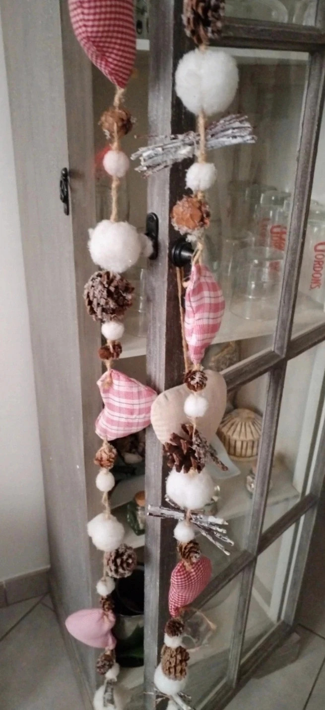 Déco de Noël Maison du monde – Maisons du Monde 5