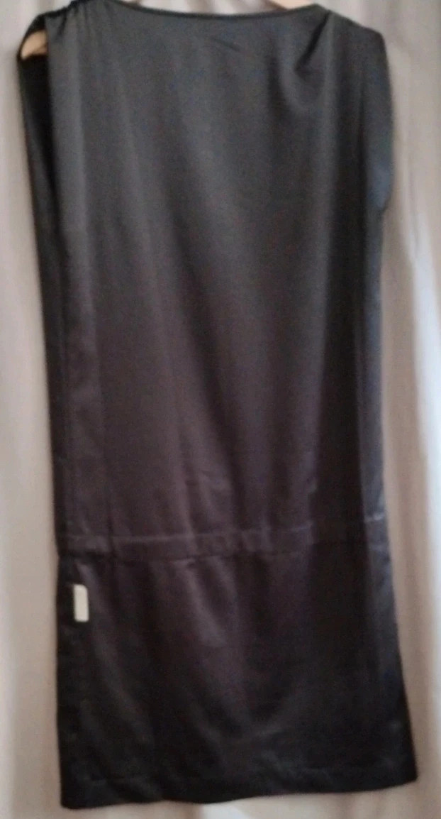 Robe noir replay – Replay – taille S / 36 / 8 5