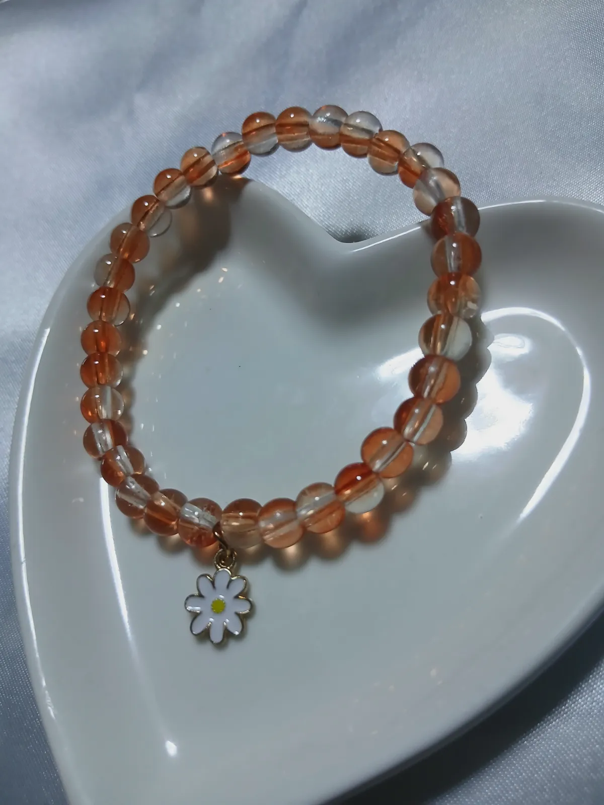 Bracelet tasbih Sakina 22 – Fait 3 2